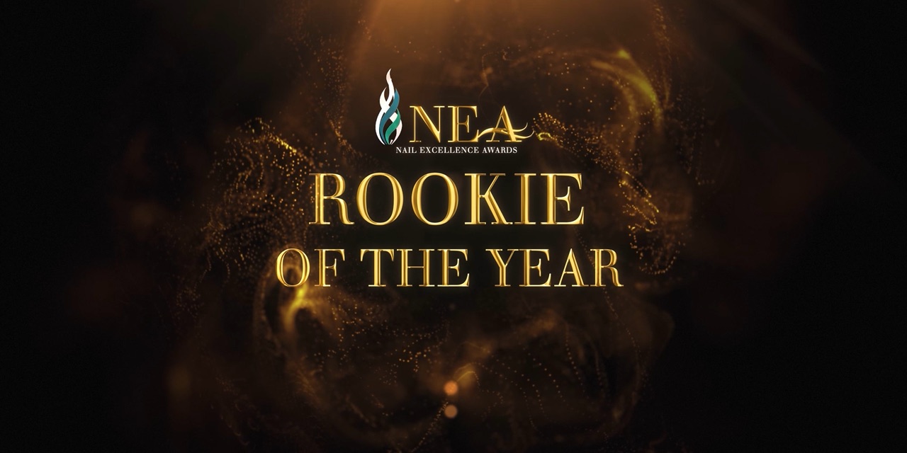 NEA — Award Category Openers
