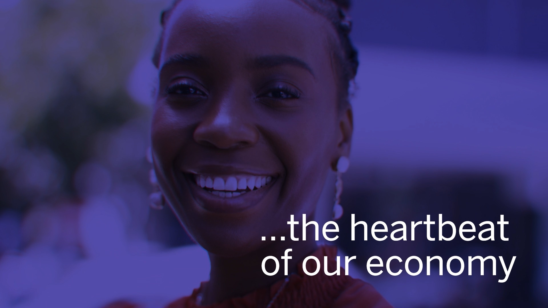 Stanbic Bank — Obaa Sima